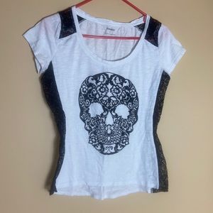 Woman’s size S EXPRESS shirt